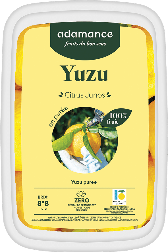 Facing-Yuzu
